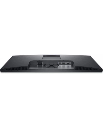 Монитор Dell E2724HS (210-BGQG)