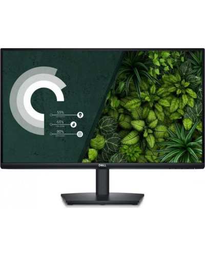 Монитор Dell E2724HS (210-BGQG)