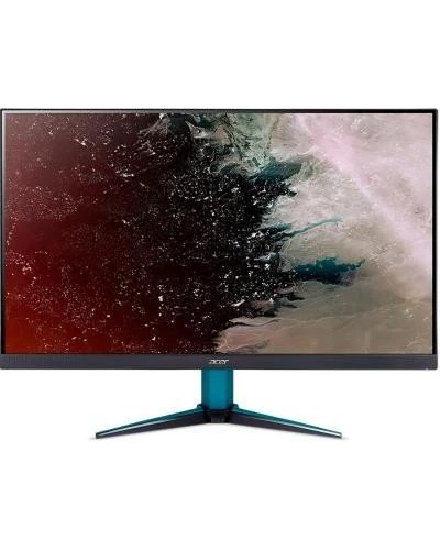 Монитор Acer Nitro VG271UM3bmiipx (UM.HV1EE.301)