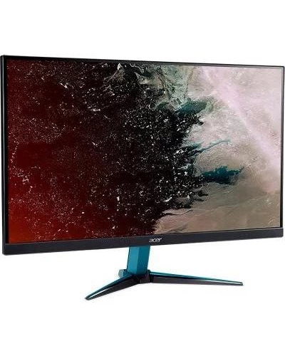 Монитор Acer Nitro VG271UM3bmiipx (UM.HV1EE.301)
