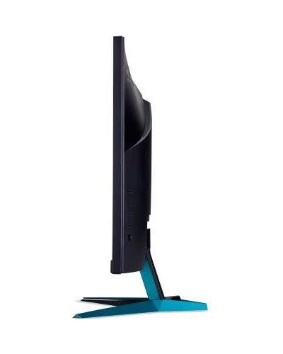 Монитор Acer Nitro VG271UM3bmiipx (UM.HV1EE.301)