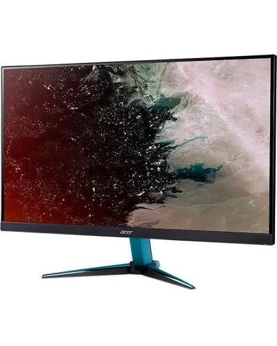Монитор Acer Nitro VG271UM3bmiipx (UM.HV1EE.301)