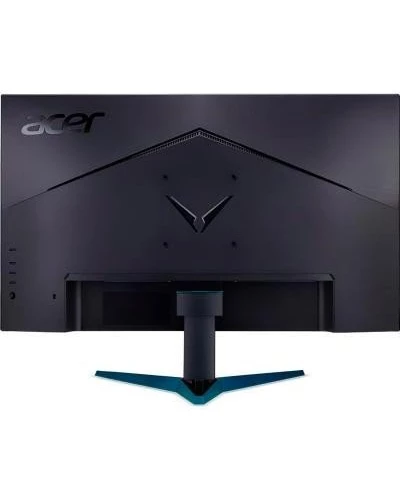 Монитор Acer Nitro VG271UM3bmiipx (UM.HV1EE.301)