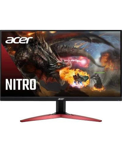 Монитор Acer Nitro VG271UM3bmiipx (UM.HV1EE.301)