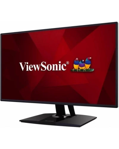 Монитор ViewSonic VP2768 (VS16814)
