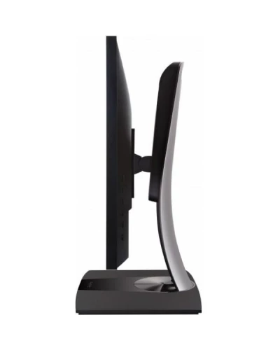 Монитор ViewSonic VP2768 (VS16814)