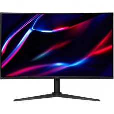 Монитор Acer Nitro XZ322QUV3bmiiphx (UM.JX0EE.306)