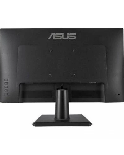 Монітор ASUS VA27EHE (90LM0550-B01170)