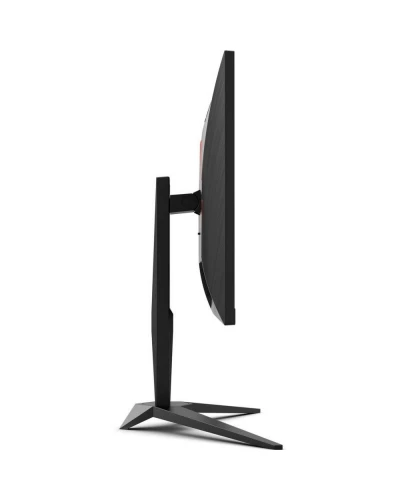 Монитор AOC AG325QZN/EU