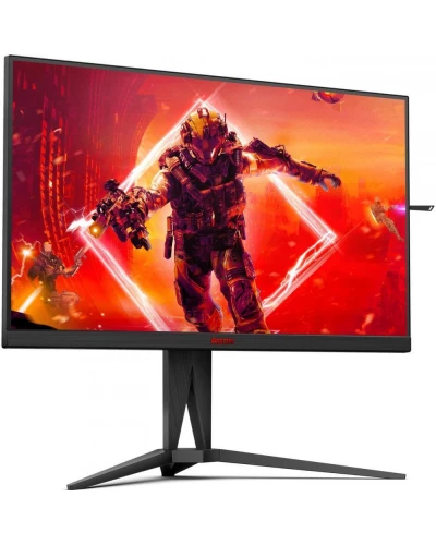 Монитор AOC AG325QZN/EU