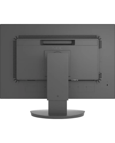 Монітор NEC MultiSync EA242WU (60004855)