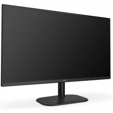 Монитор AOC 24B2XDAM