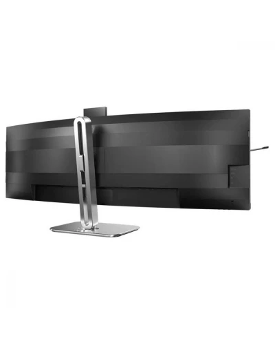 Монитор Philips 49B2U6900CH/00