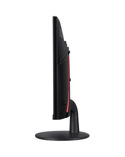 Монитор Acer ED240QS3bmiipx (UM.UE0EE.301)