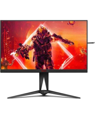Монитор AOC AG275QZN