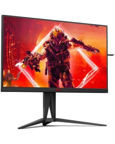 Монитор AOC AG275QZN