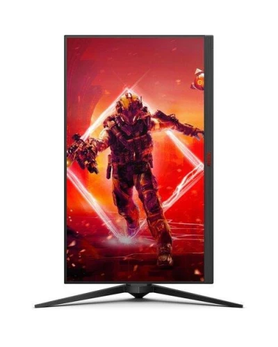Монитор AOC AG275QZN