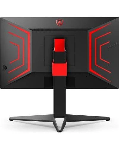 Монітор AOC AG274QS