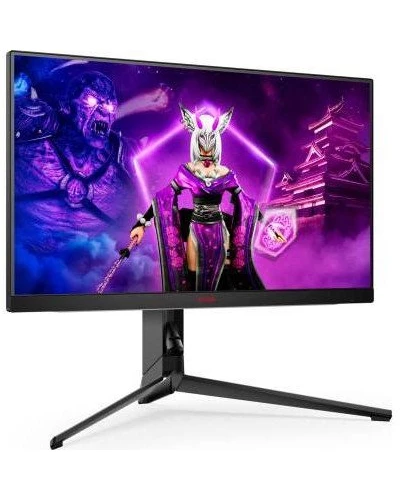 Монітор AOC AG274QS