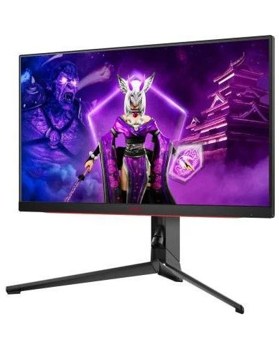 Монітор AOC AG274QS