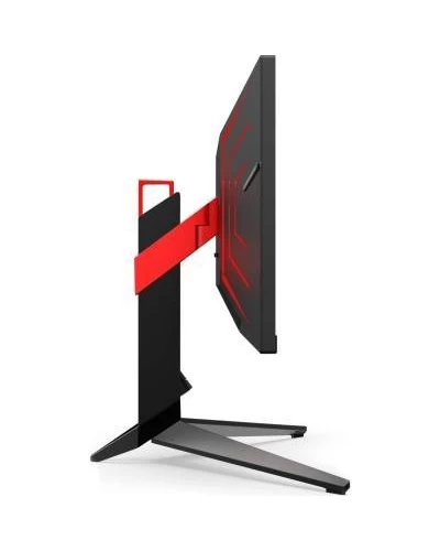 Монітор AOC AG274QS