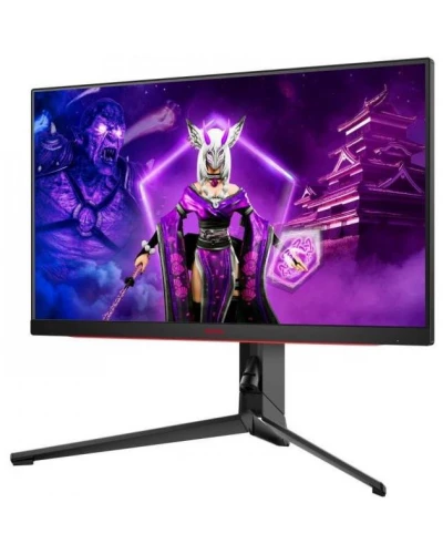 Монітор AOC AG274QS