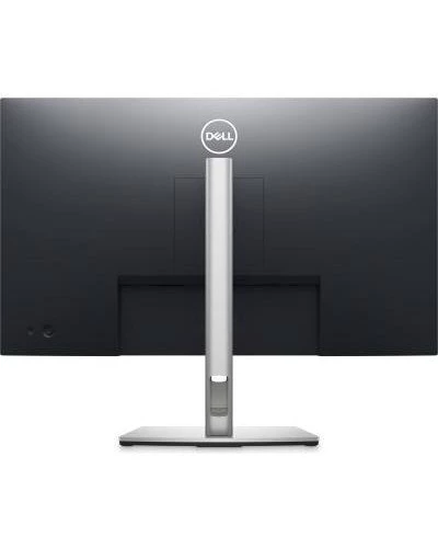 Монитор Dell P2723DE (210-BDEH)