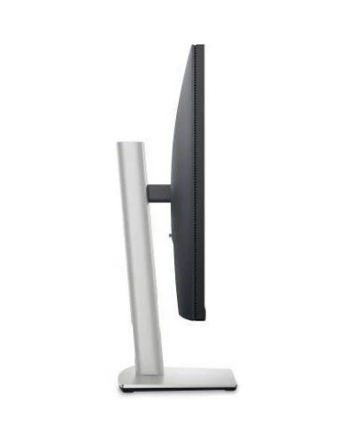 Монитор Dell P2723DE (210-BDEH)