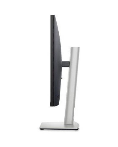 Монитор Dell P2723DE (210-BDEH)