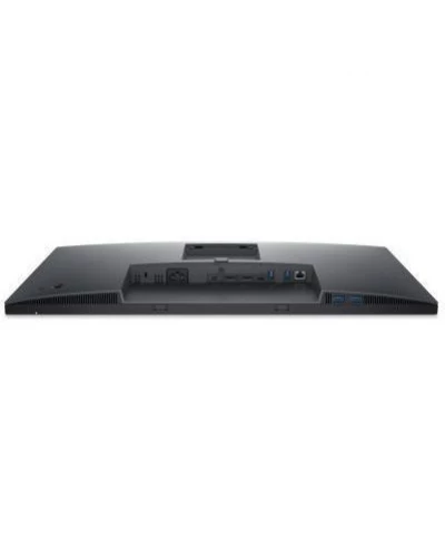 Монитор Dell P2723DE (210-BDEH)
