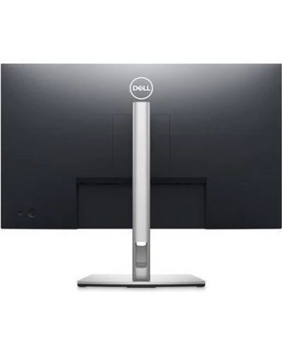 Монитор Dell P2723DE (210-BDEH)