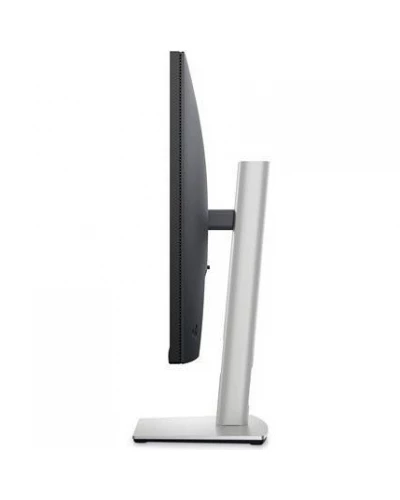 Монитор Dell P2723DE (210-BDEH)