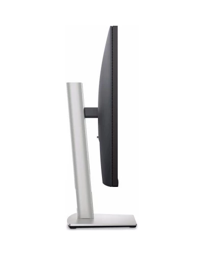 Монитор Dell P2723DE (210-BDEH)