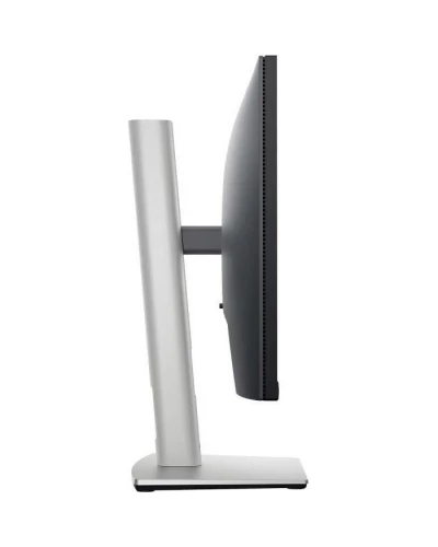 Монітор Dell P2222H (210-BBBE)
