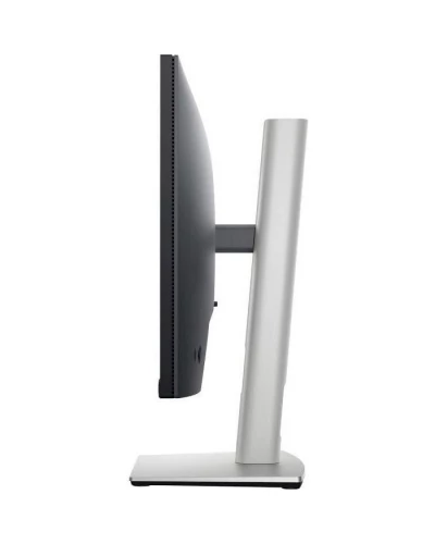 Монітор Dell P2222H (210-BBBE)