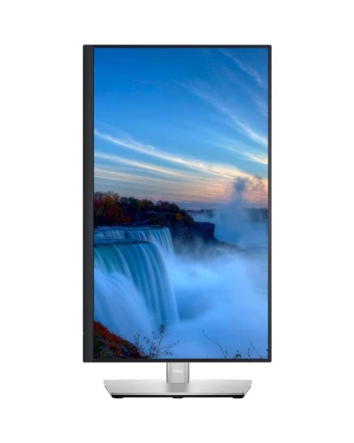 Монітор Dell P2222H (210-BBBE)