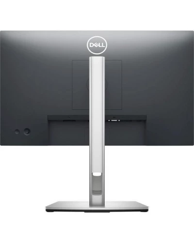 Монітор Dell P2222H (210-BBBE)