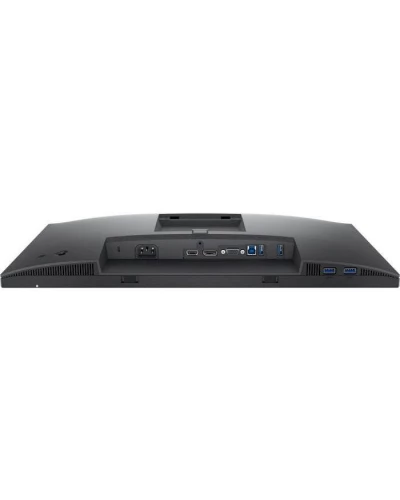 Монітор Dell P2222H (210-BBBE)