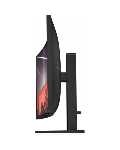 Монитор HP OMEN 32c (780K6E9)