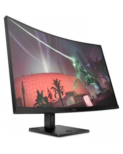 Монитор HP OMEN 32c (780K6E9)