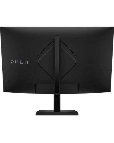 Монитор HP OMEN 32c (780K6E9)
