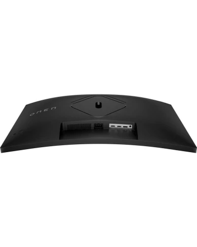 Монитор HP OMEN 32c (780K6E9)