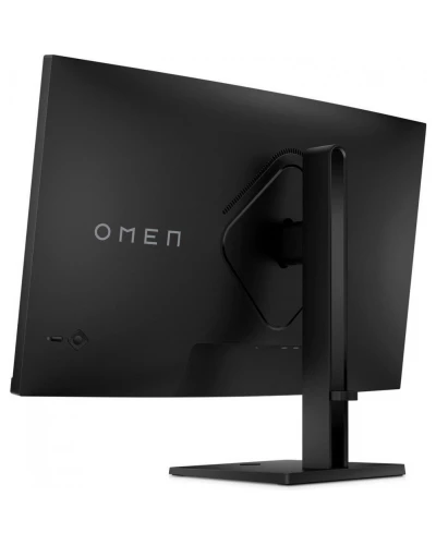 Монитор HP OMEN 32c (780K6E9)