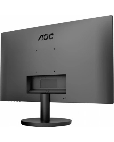 Монітор AOC Q27B3MA