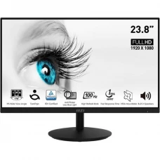 Монітор MSI PRO MP242A (9S6-3PA1CT-076)