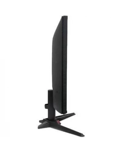 Монітор Acer VG270Gbmipx (UM.HV0EE.G01)