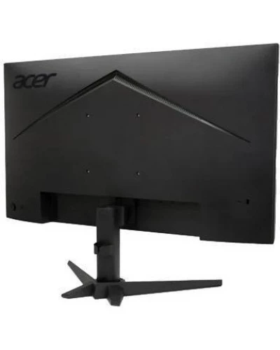 Монітор Acer VG270Gbmipx (UM.HV0EE.G01)