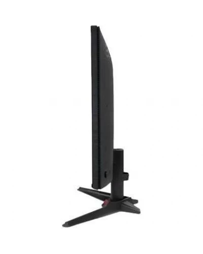 Монітор Acer VG270Gbmipx (UM.HV0EE.G01)