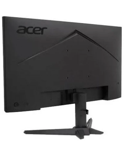 Монітор Acer VG270Gbmipx (UM.HV0EE.G01)