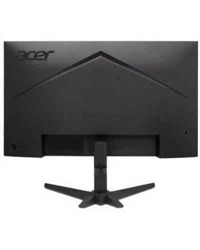 Монітор Acer VG270Gbmipx (UM.HV0EE.G01)